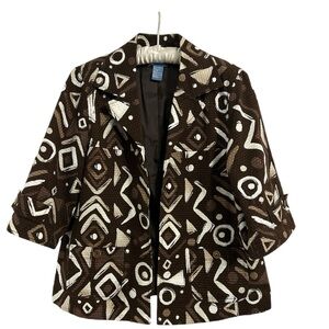 Vintage Koret Jacket